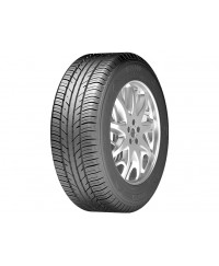 Zeetex WP1000 175/70 R14 84T